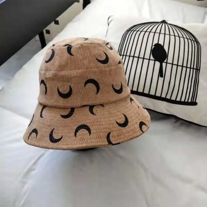 Cpop 5 узоров Вельветовая шапка новая мода высокое качество женские шляпы с принтом