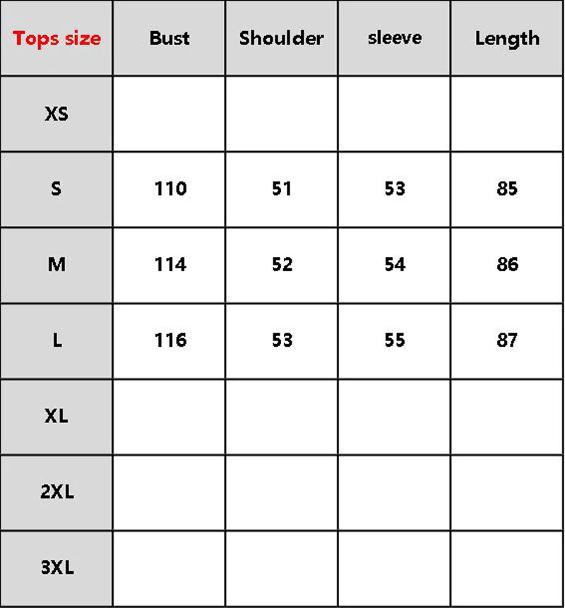 

2020 Autumn winter Women Black Warm Knitted Sweater Mini Dresses Solid Zipper Long Sleeve Casual Loose Clothes Ladies Vestidos