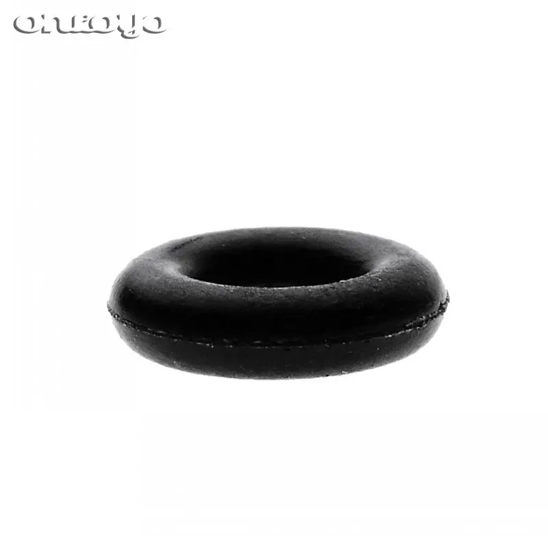 Компьютерная вышивальная машина небольшие резиновые кольца электромагнитное