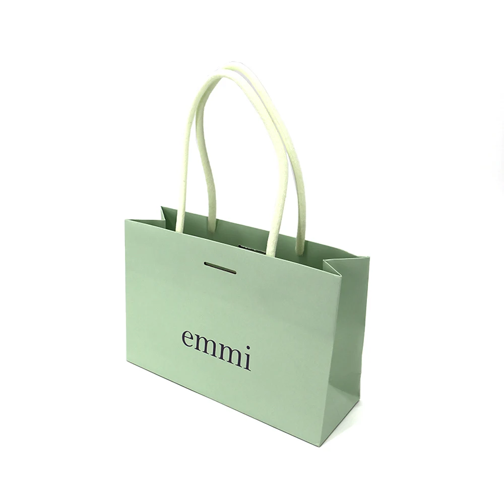 Хит продаж экологически чистые спасибо индивидуальная упаковка одежда