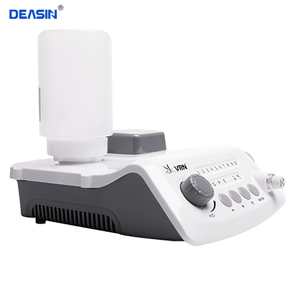 Прибор для проверки медицинской пульпы прибор жизненной активности зубов