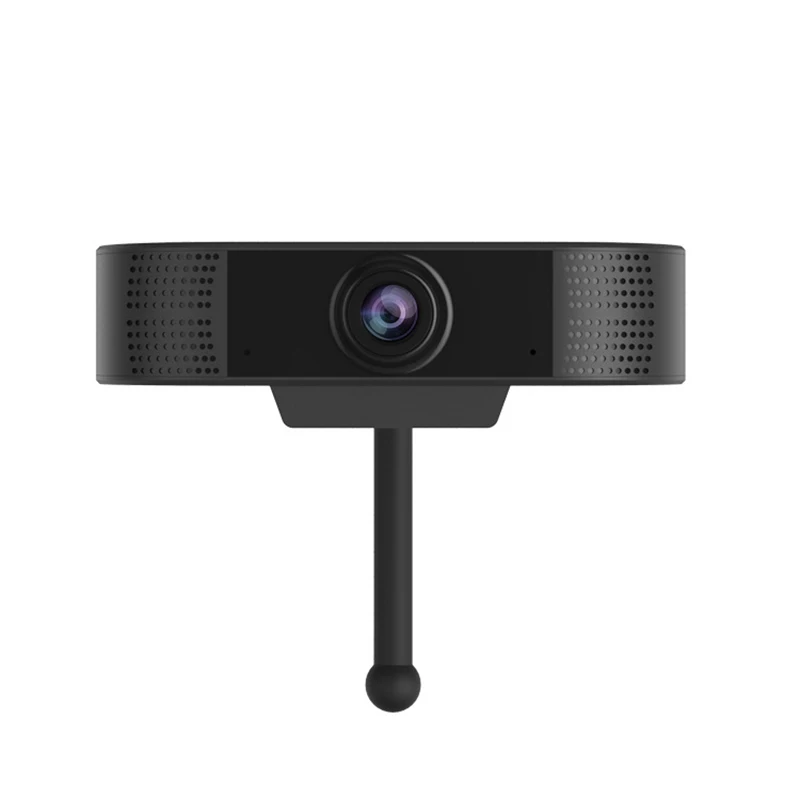 Веб камера с автофокусом и микрофоном 1080P USB2.0|Видеокамеры 360 °| |