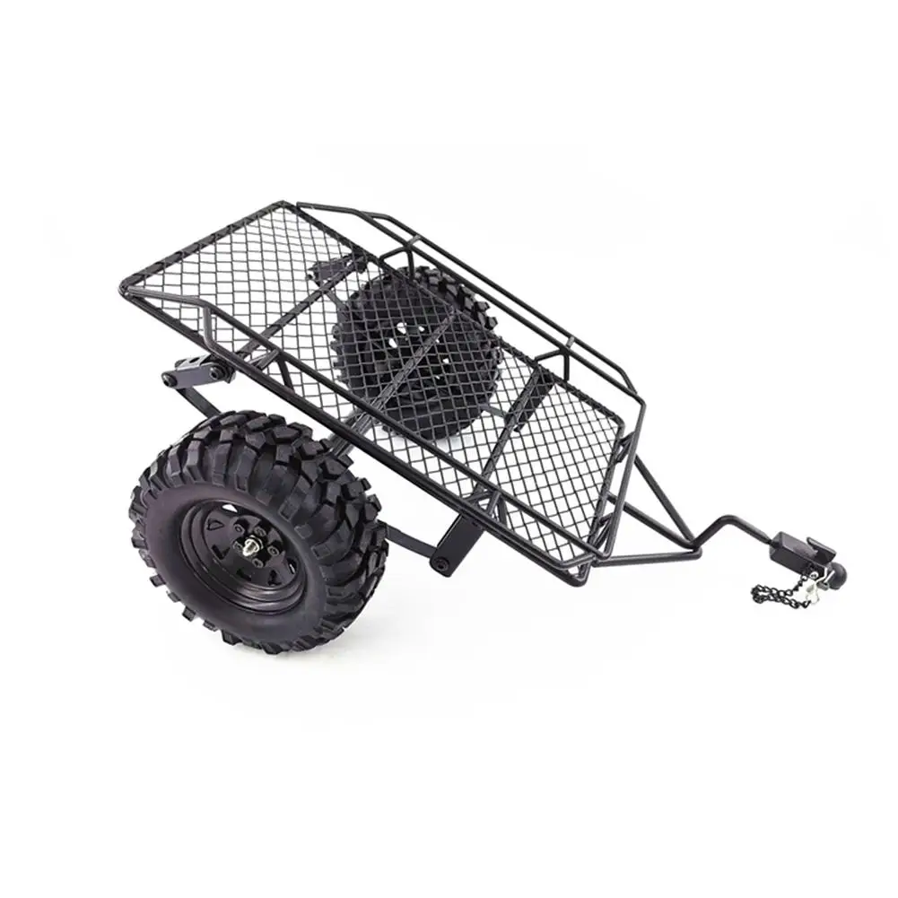 Металлическая пружинная сцепка с креплением Φ дистанционным управлением