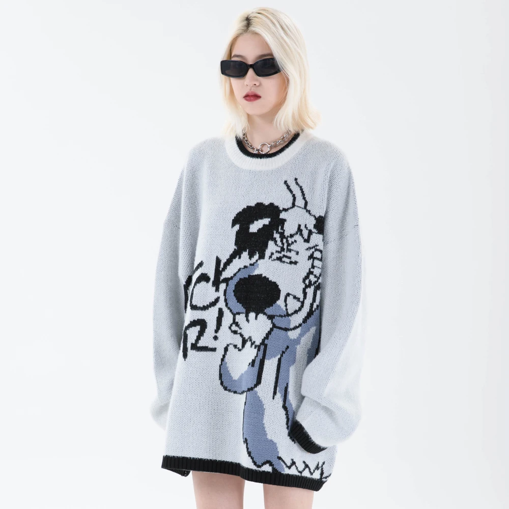 

Sweaters&Jumpers