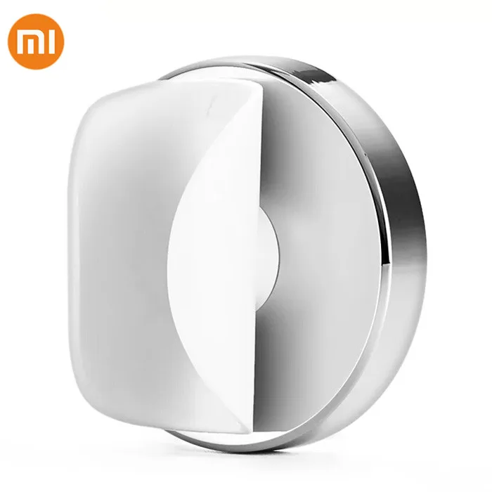 Настенный держатель Xiaomi Oclean бесследная стойка предназначенная для SE/One
