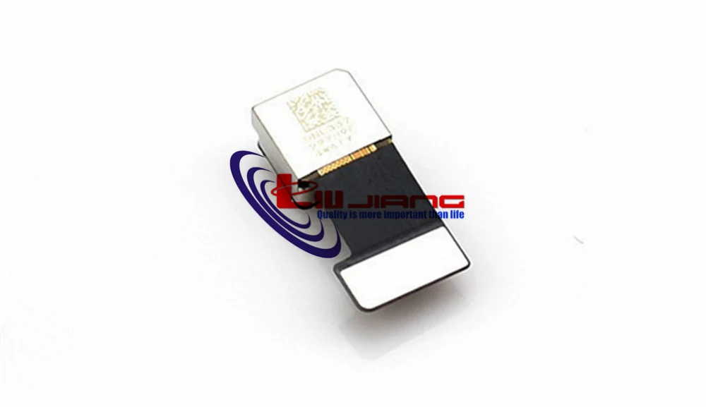 Оригинальный модуль задней камеры гибкий кабель лента для IPhone детали замены