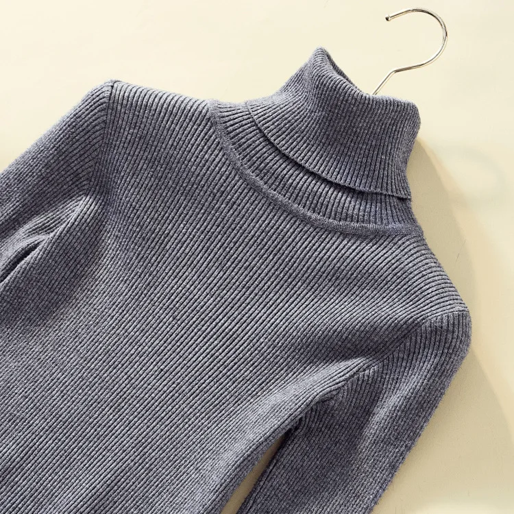 AlyowangyinaSweater Female Autumn Winter Cashmere Knitted Women Sweater And Pullover Female Tricot Jersey Jumper Pull A568