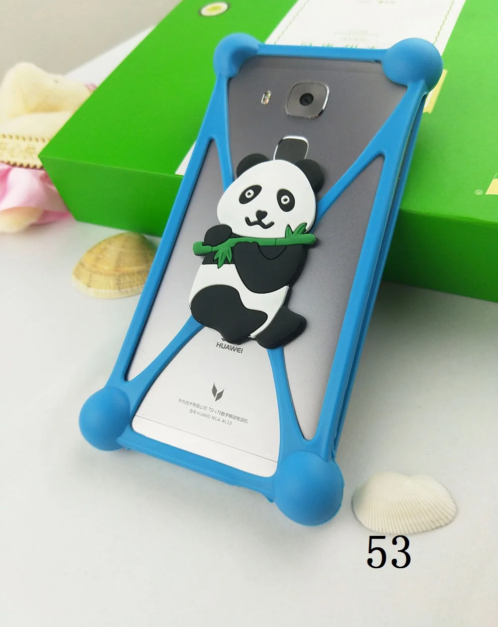 housing for Highscreen ICE 2 Omega Prime XL Case 5&quot Power Rage Easy S pro Ice Max | Мобильные телефоны и аксессуары