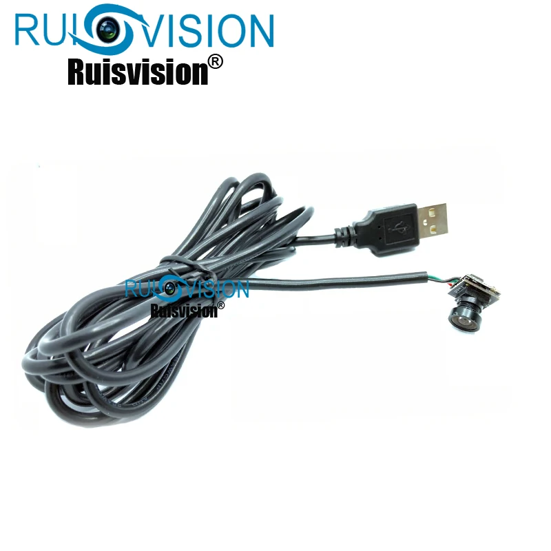 Новинка HD720P мини USB 2,0 камера мини USB CCTV камера с USB широкоугольным объективом камера мини веб-камера для использования ПК ноутбук