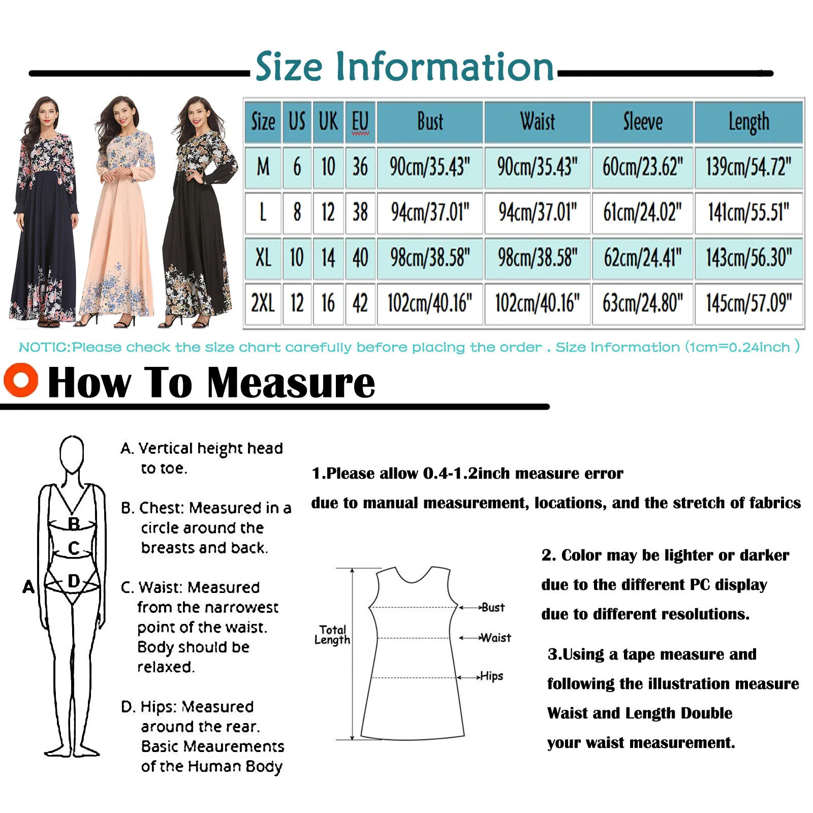 

2021 Spring Summer Women Long Sleeve Maxi Beach Dress Sexy Floral Print Boho Long Dress O-neck Ruffle Party Dress Vestidos