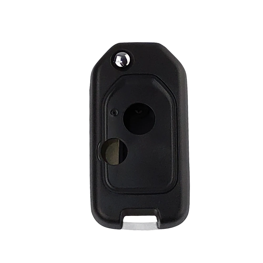 Модифицированный откидной пульт дистанционного управления для автомобильного