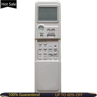 used original air conditioning remote control arh 1366 arh 1388 for samsung air conditioner ac remote control arc 1395