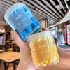 Изображение товара 3