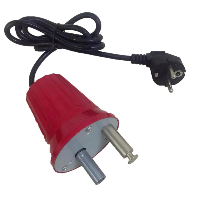 AC 220-240V Micro Barbecue Motor 230V 50/60Hz CW/CCW Grill Electric Machinery BBQ Rotating Motor Replacement Parts