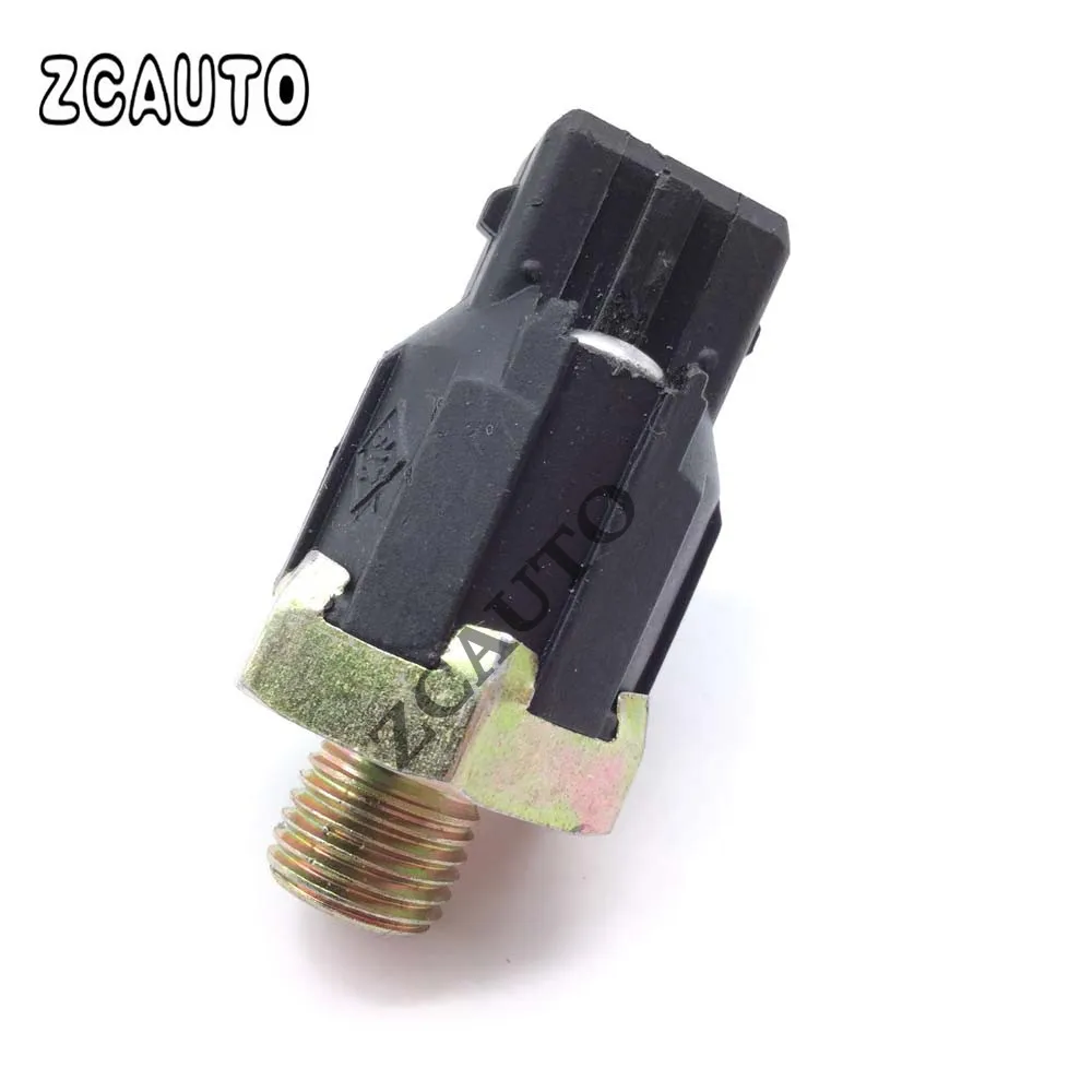 

7700866055 8200680689 255400 детонационный датчик для NISSAN Dacia Logan устройства Duster Sandero Opel Vauxhall Suzuki Jimny 1,2 1,4 1,5 1,6