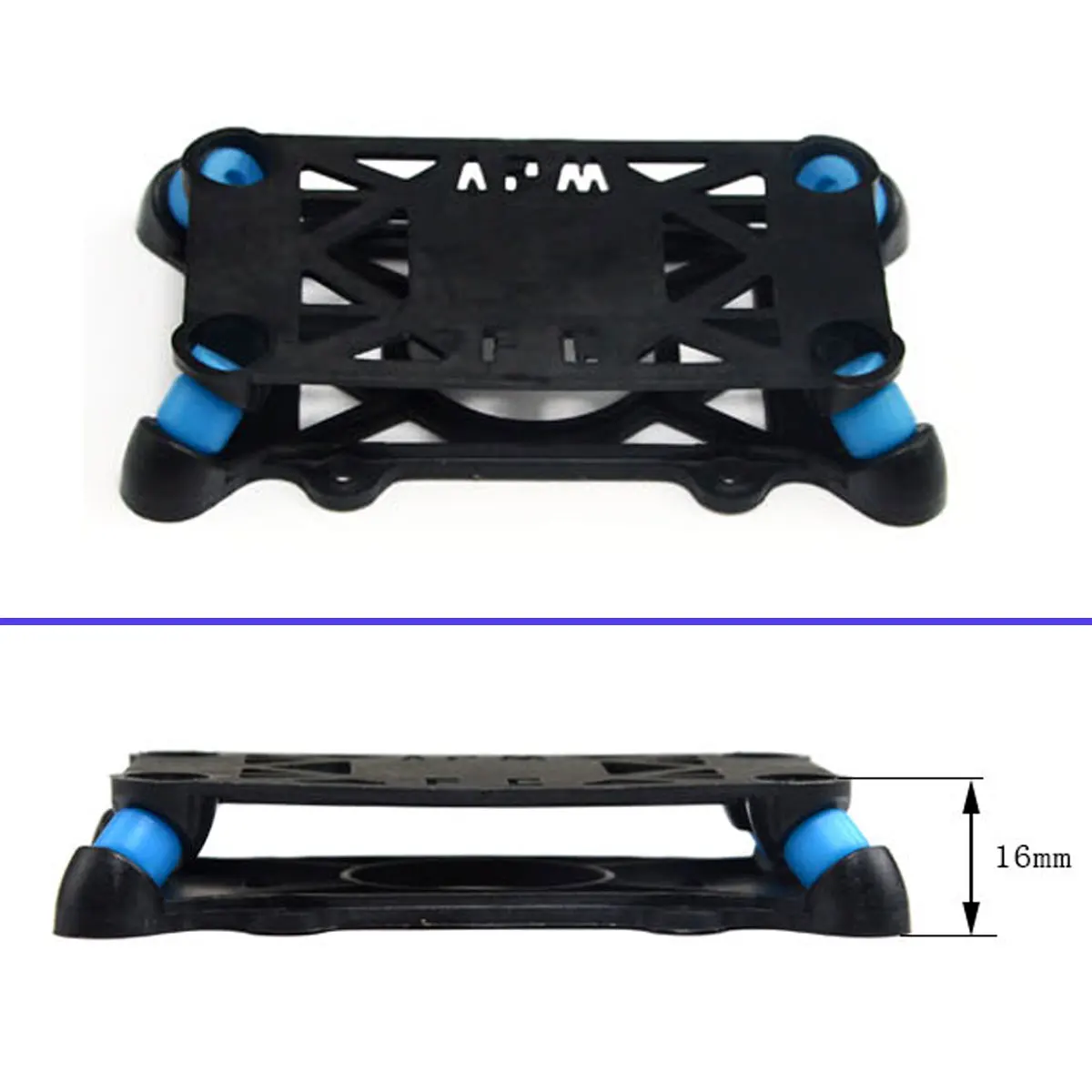 Новая панель управления полетом с дистанционным управлением комплект