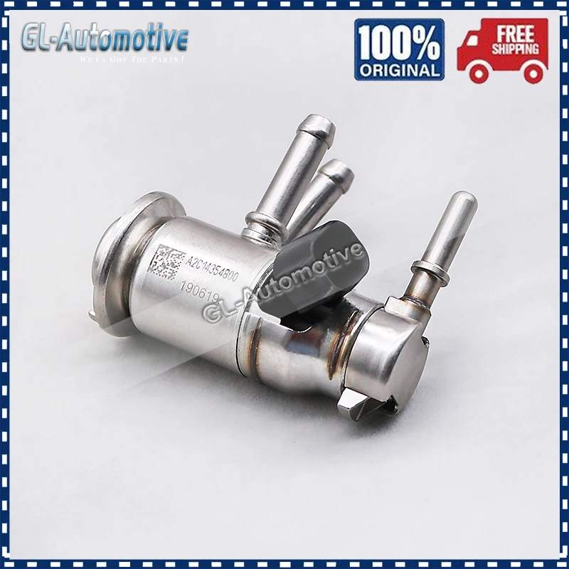 

For Diesel Exhaust Fluid Injection Catalytic Fluid AdBlue Injector A2C14354800