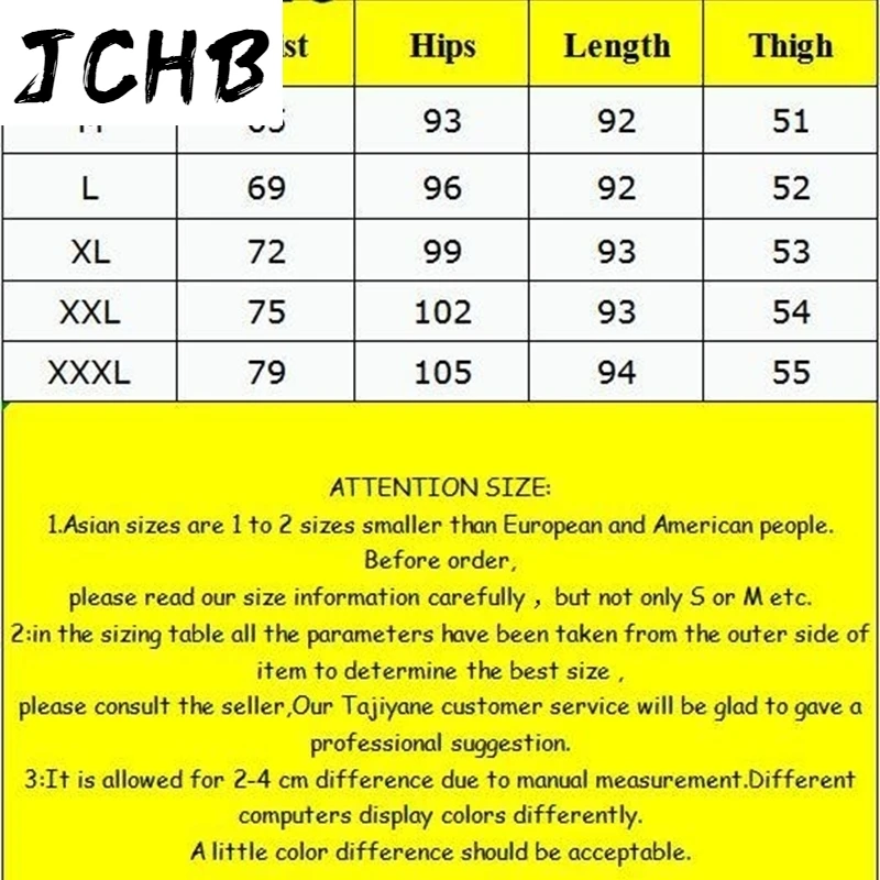 

SHZQJCHB Spring Women's Pants Real Sheepskin Oversized Pants Woman Genuine Leather Trousers Womenswear Femme Pantalon TN2403