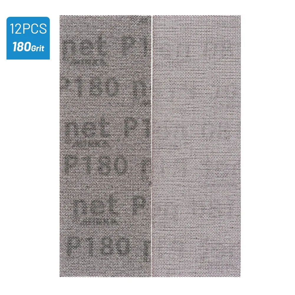 

Cheap Dust-free Sanding Strip For Mirka Sander High Quality Hot Sale On Sale