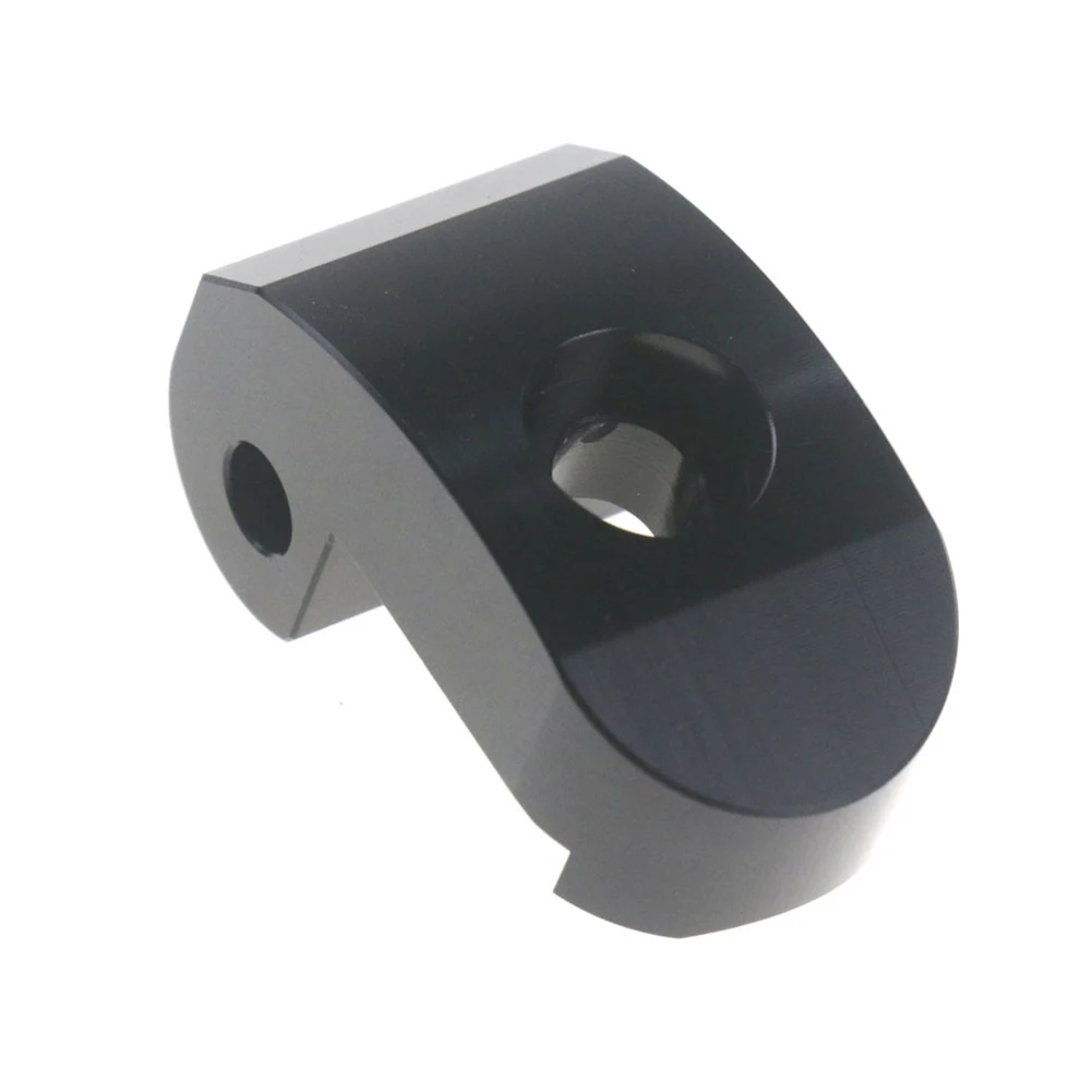 

Metal Folding buckle Accessories Aluminium Replacement Lock Repair Latch