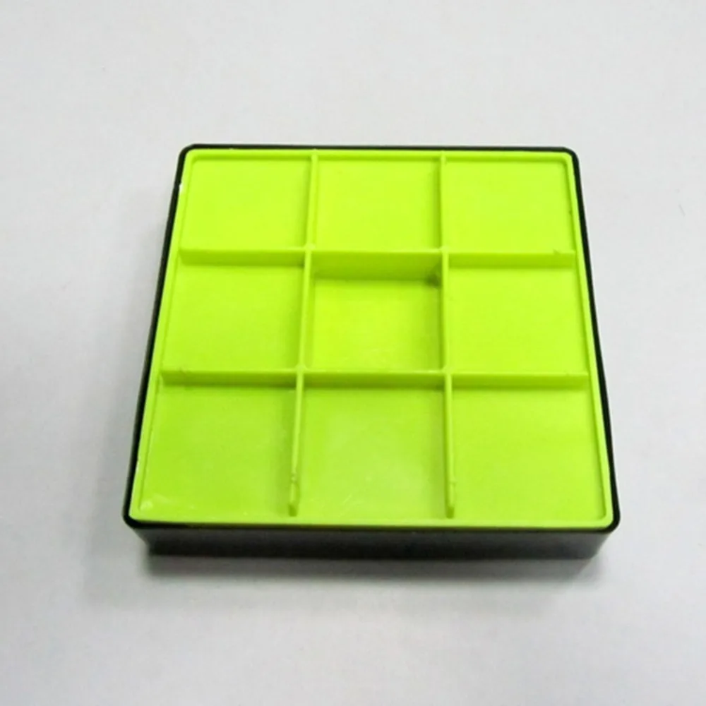 Родитель-ребенок Взаимодействие Досуг настольная игра бык шахматы Смешные