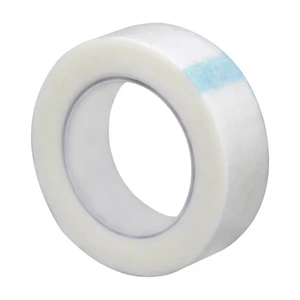 8 рулонов/серия Профессиональный ресниц Lash Extension Бумага Спецодежда медицинская