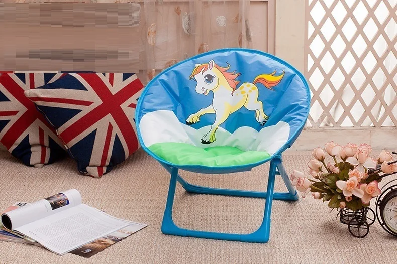 Kinderstoel гостиная Sedie Da Pranzo модерн откидной сандалер Cadeira Sillon Sillas модерн Fauteuil шезлонг