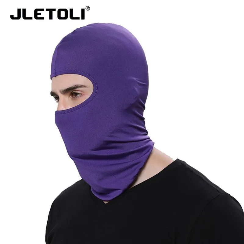 CS07 JLETOLI наружная велосипедная маска для лица Пылезащитная маска тренировочная маска дышащая маска лайкра ветрозащитная Спортивная маска для лица - Цвет: CS07