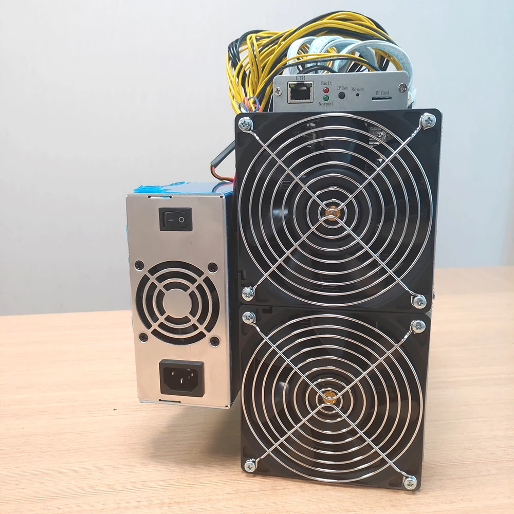 asic miner майнинг cheetah f1 sha 256 btc ферма 25t майнер асик новый супер биткойн лучше чем