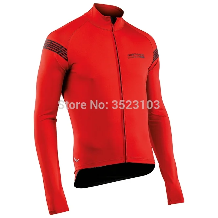 

2019 Top Quality Cycling Jersey Long Sleeve MTB Bicycle Cycling Clothing Mountain Bike Sportswear Cycling Clothes Flour Yello