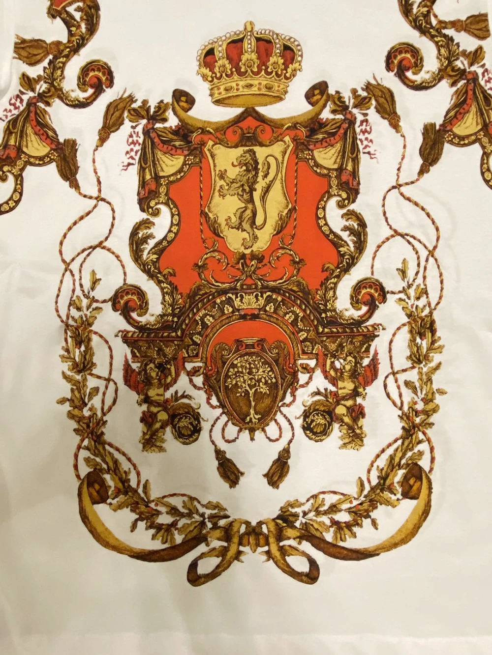 Футболка DUYOU мужская с коротким рукавом брендовая хлопковая тенниска круглым