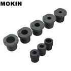 Направляющая втулка для сверления отверстий 6-15 мм для деревообработки