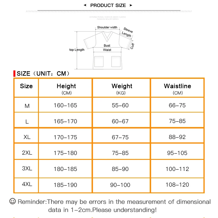 

Wholesale Unisex Breathable Short Sleeve Shirt Hotel Kitchen Chef Uniform Restaurant Kitchen Shirt Baking Kitchen Cafe Workwear