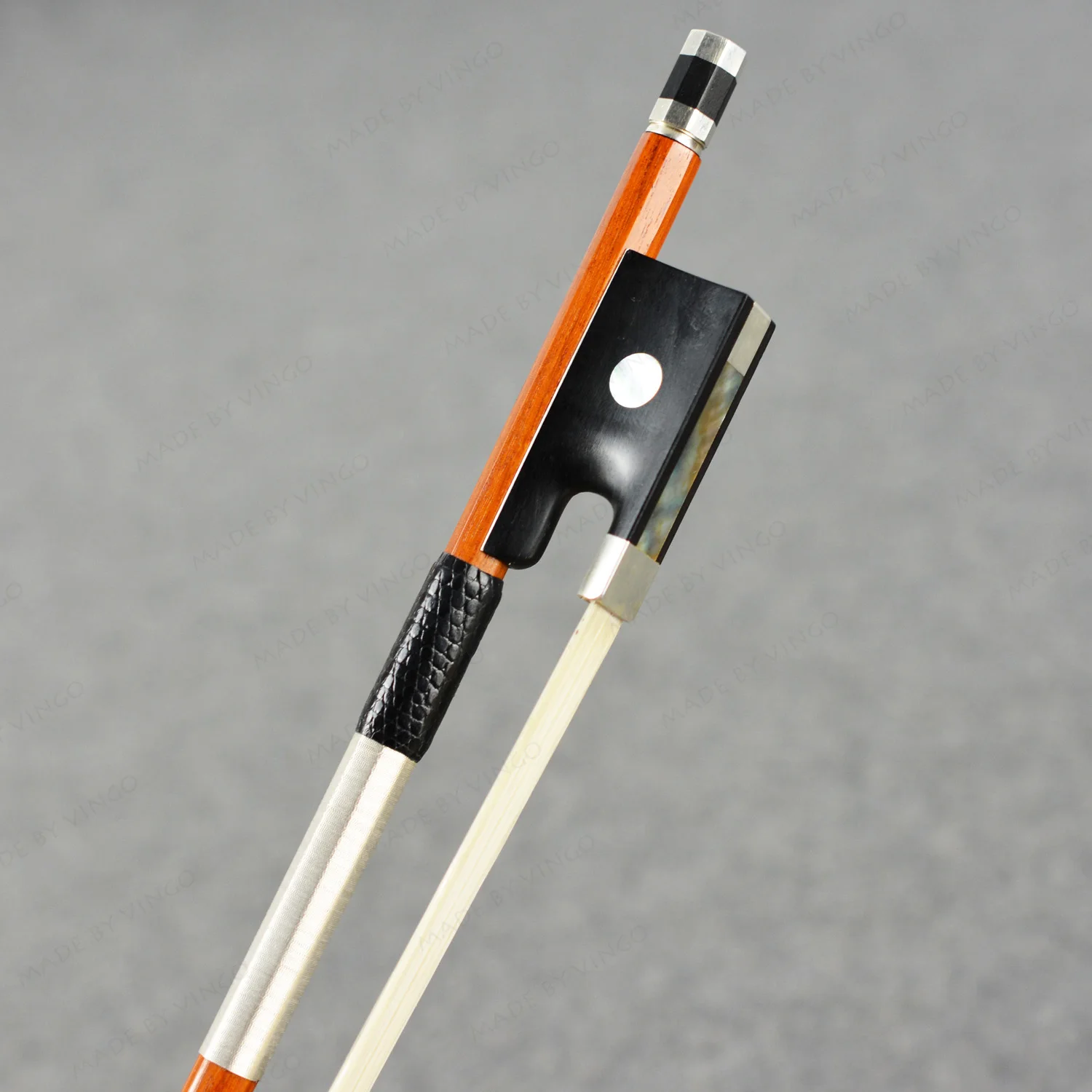 MASTER Pernambuco лук для скрипки редкая палка проверенная удивительная эффективность