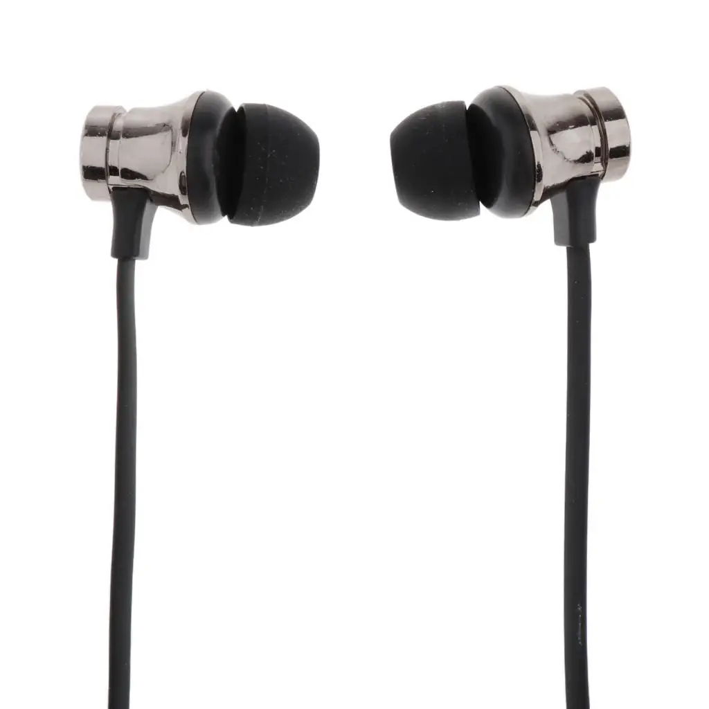 Стереонаушники с микрофоном Bluetooth гарнитура объемным звуком Hi Fi FM радио для