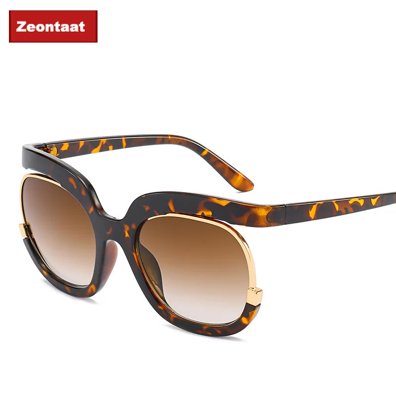 

Eyewear & Accessories