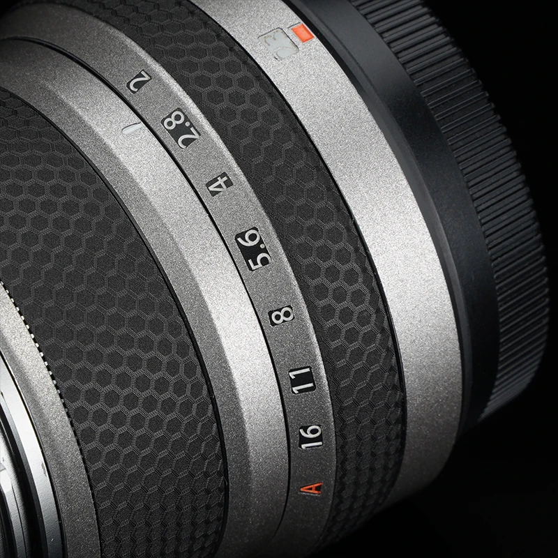 Защитная пленка для объектива FUJIFILM XF 23 мм F2 R WR наклейка защиты от царапин чехол |