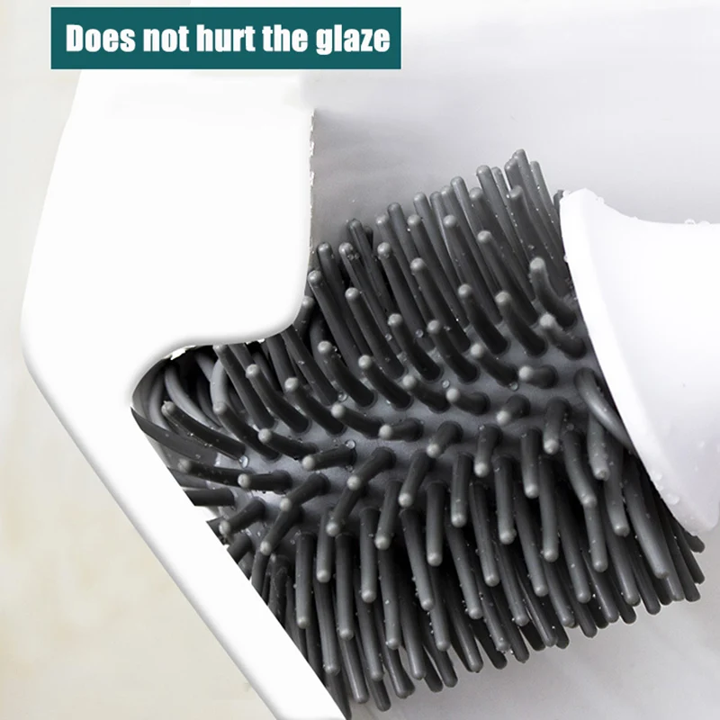 Ершик для туалета ONEUP | Дом и сад