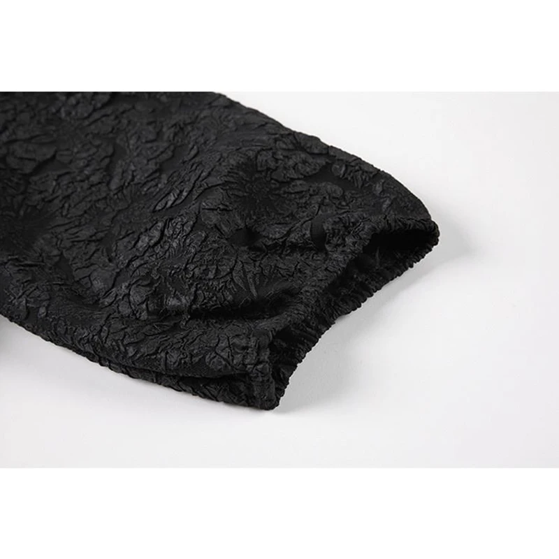 

ackless Bownot Bandage Blouses Tops For Ladies Crewneck Half Sleeve Elegant Rok Vintage Shirts 2021 Summer Floral Print Blusas