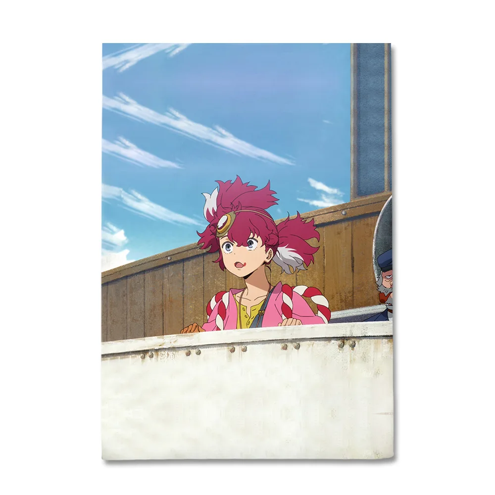 

Комплект постельного белья из молочного шелка, домашний текстиль с принтом аниме, Постельное белье «сделай сам», с принтом на заказ