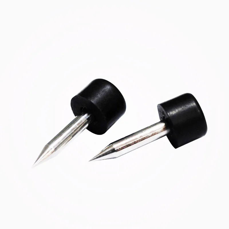 

Original ELCT2-12 Electrodes for FSM-11S/12S/FSM11R/21S /12R FSM-22S Fiber Optic Fusion Splicer Electrode rod