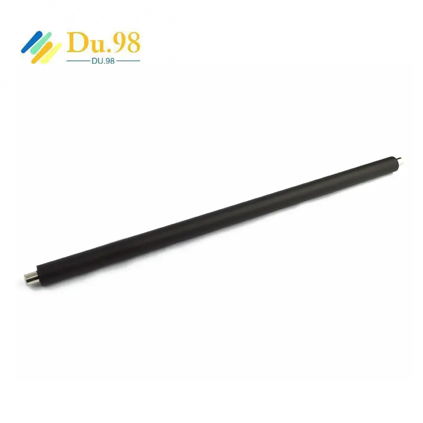 1 шт. OEM качество DCC450 шины для легкового автомобиля DCC4300 Вал первичного заряда
