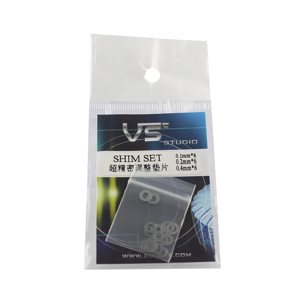 Высокоточная шестеренка для страйкбола VULPO AEG | Спорт и развлечения