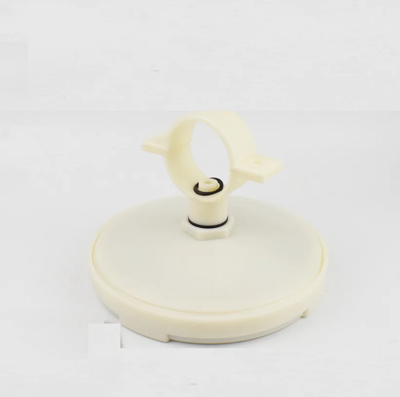 215 диффузор с мелким пузырьком воздуха резиновая аэрация аэратор для рыбного