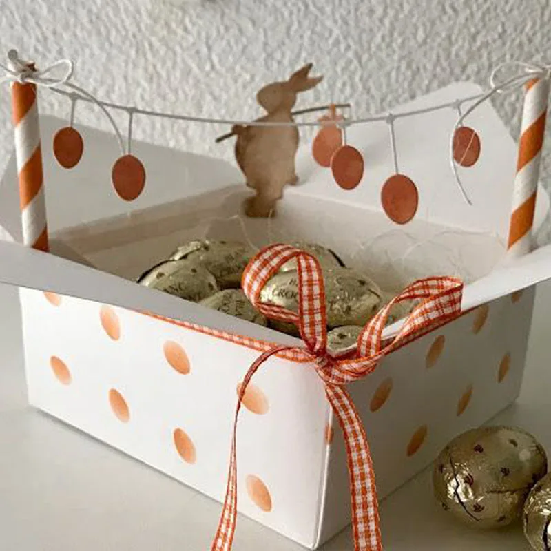 Детские Цветочные Резные штампы для скрапбукинга с буквами и листьями лотоса