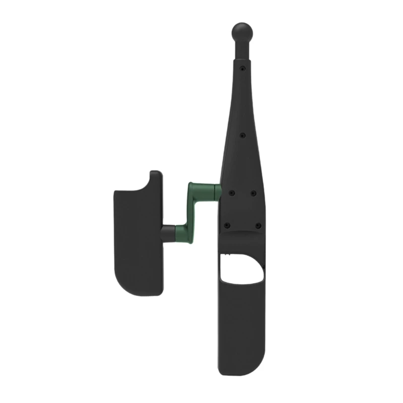 Удочка для Nintendo Switch Joy Con аксессуары рыбалки игровой набор контроллера|Запасные