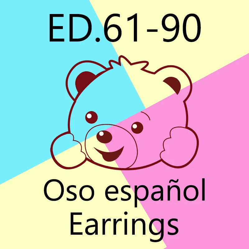 

Женские длинные серьги-подвески с жемчугом, серьги из серебра 925 пробы, 2021