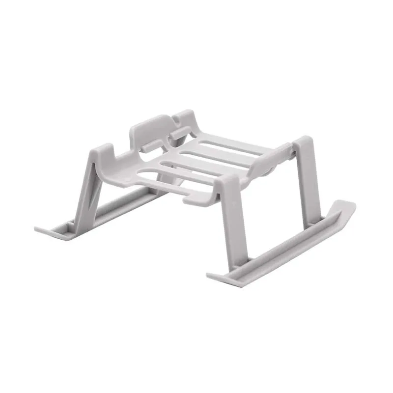 Набор Быстросъемных посадочных шасси для DJI Mavic мини-дрона удлинитель высоты