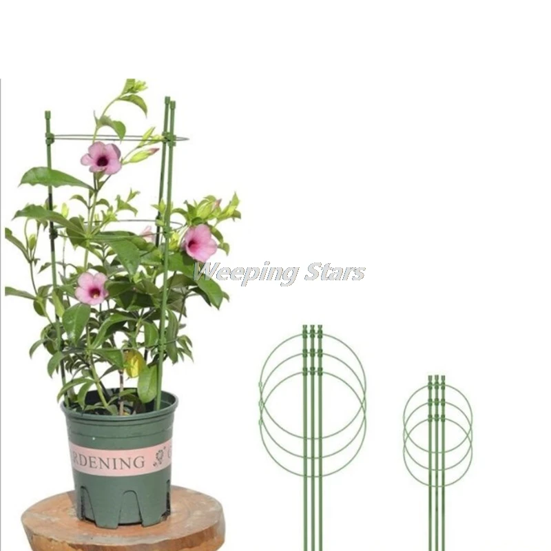 

Вешалка для подъема винограда, декоративные инструменты для садоводства, овощи, решетки для растений