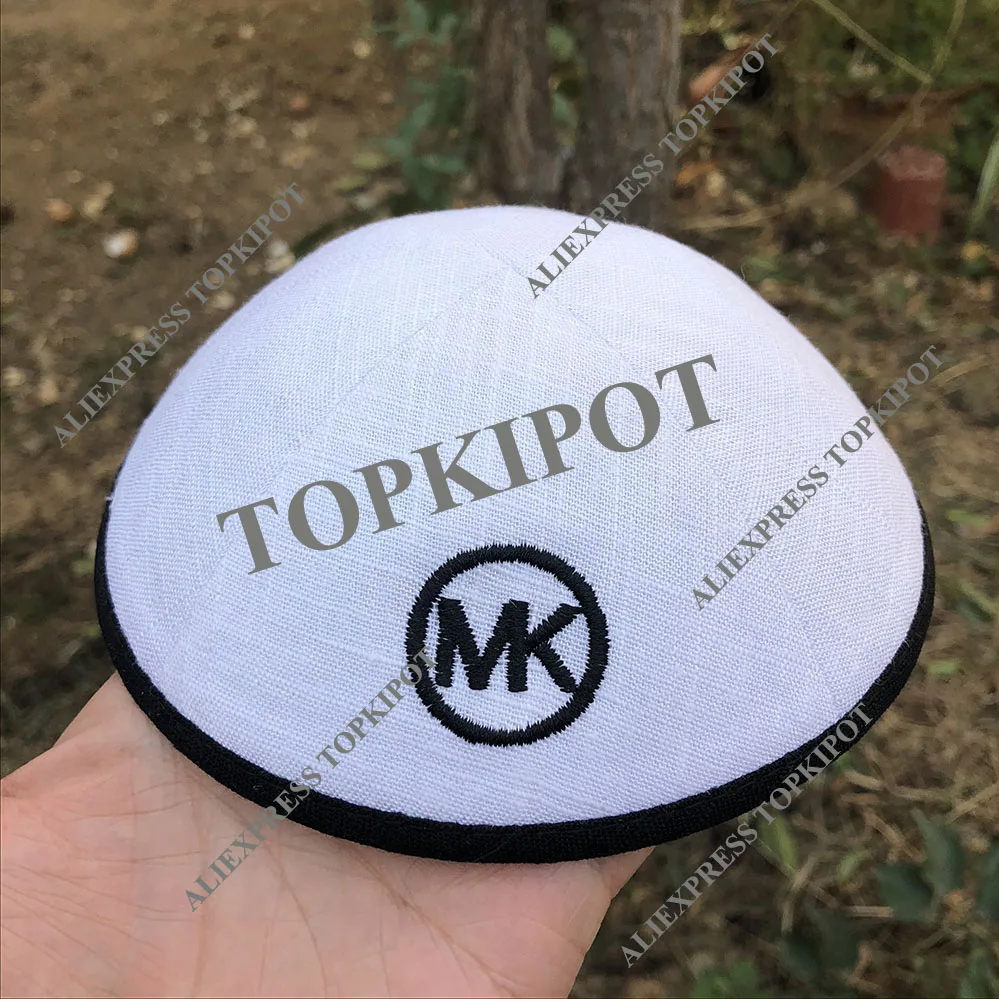 Kipot, kippot, kippah, kipa, yarmulkes, yarmulka, молитвенные колпачки, колпачки scull